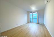 Exklusive Maisonette mit großzügiger Dachterrasse in Toplage von Währing – Erstbezug.