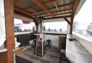 Vermieteter Gastronomiebetrieb mit separater Wohneinheit in zentraler Lage! Nähe BMW, SKF!!