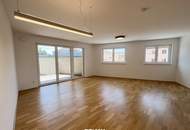 Moderne 3-Zimmer-Terrassenwohnung in Straßwalchen – durchdacht, barrierefrei & mit viel Wohnqualität