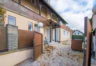 Wohntraum mit Swimming Pool &amp; Sonnenterrasse in Velden am Wörther See