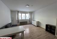 Geräumige 2-Zimmer-Wohnung in zentraler Lage