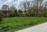Grundstück in Neuberg