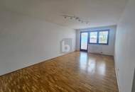 HELLES ZUHAUSE MIT SÜDBALKON, TIEFGARAGE &amp; GEMEINSCHAFTSGARTEN