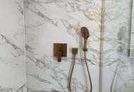 Eingebettet zwischen den Dächern Wiens - absolut ruhig!