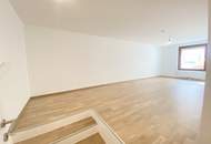 ERSTBEZUG Sonnige 3-4 Zimmer Wohnung mit separater Küche - U4 OBER ST. VEIT -2-3 bedroom Apartment