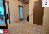 Freier Mietzins!! Sanierungsbedürftig!! 61m² Neubau-Wohnung – Perfekte Raumaufteilung! Und Exklusiv!