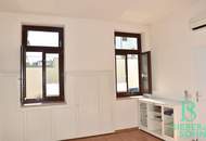 Elegante, sehr ruhige, klimatisierte 2-Zimmer Eigentumswohnung mit Dachterrassen- und Gartennutzung - eigener PKW-Stellplatz