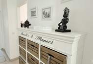 Architektonische Präsenz zwischen Wien und Perchtoldsdorf | ZELLMANN IMMOBILIEN