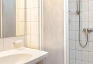 Landgasthof mit Zimmervermietung