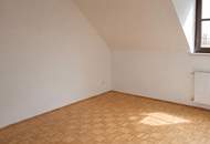 Haus mit 4 Wohnungen in Stallhof!
