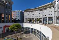 PRAXIS/ ORDINATION /NEUBAU-BÜRO IN ERDBERG