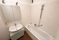 Gepflegte 3-Zimmer-Wohnung mit Einbauküche & Stellplatz in idyllischer Lage von Krems
