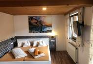 Appartementhaus / Pension - B&amp;B im Urlaubsparadies Prägraten am Großvenediger