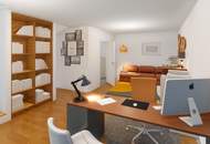 Provisionsfreier Erstbezug: vollunterkellertes Reihenhaus mit 4 Zimmern, Terrasse, Dachterrasse und Eigengrund samt Garagenplatz