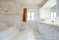 Elegante Landhausvilla in traumhafter Ruhe & Aussichtslage im Rosental