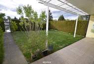 WERTANLAGE: Badehaus direkt am Wasser !