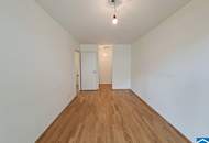 Ideale 2-Zimmer-Wohnung nahe dem WU Campus und Wiener Prater