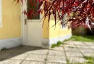 Gemütliches 79 m² Haus mit Garten in Graz – vollmöbliert &amp; provisionsfrei