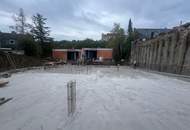 ***Exklusive Luxusvilla mit Blick auf Schloss Burg Liechtenstein mit Swimmingpool, 5 Garagenplätze uvm. in Maria Enzersdorf***