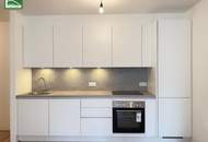 Gut wohnen. Besser investieren – provisionsfrei für AnlegerInnen