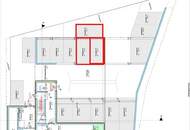 Praktischer Carport-Stellplatz in Längenfeld zu erwerben