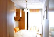 Preisreduktion! Berndorf bei Baden - Top-gepflegte 2 1/2 Zimmer-Wohnung mit Loggia!