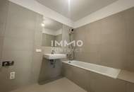 BEIM DONAUUFER: Gefragte 2-Zimmer-Wohnung im Erstbezug – ideal für Vermietung