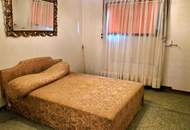 DOPPELGRUNDSTÜCK am See