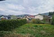 LIEBEVOLLES, TEILRENOVIERTES EINFAMILIENHAUS IN BEGEHRTER WOHNLAGE VON KÖNIGSTETTEN MIT HERRLICHEM FERNBLICK IN DEN WIENERWALD