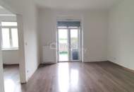 Wohnen &amp; Spielen im eigenen Garten – ideal für Kinder