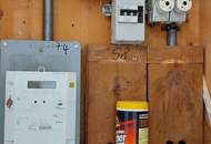 Burgenländisches Bauernhaus für viele Möglichkeiten