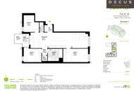 | PALAIS ROSE | BAUFELD 1 | MIETE | BEZUGSBEREIT OKTOBER 2026 | VILLAGE IM DRITTEN