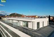 Ankommen & Wohlfühlen - Moderne 2-Zimmer-Wohnung in zentraler Lage in Graz!