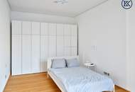 The Ambassy: Stadtleben mit Stil &amp; Stille – Luxusrefugium im Herzen Wiens