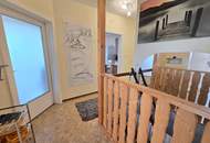 Entzückende 2-Zimmerwohnung mit Terrasse