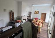 Traumhafte Villa in Traiskirchen: 460m² Luxus - Ihr neues Zuhause!