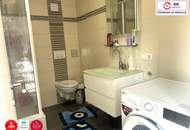 Zwei Häuser, eine Chance – Ruhiges Wohnen im Grünen