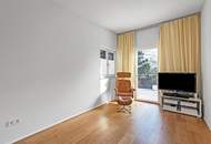 Exklusives Einfamilienhaus mit Panoramafernblick - Open House am 24.-25. April 2026