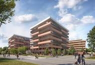 2 Zimmer-EG-Wohnung mit GARTEN zwischen Wörthersee und Stadt