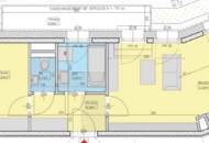 "Exklusive Wohnung mit Fernsicht!"