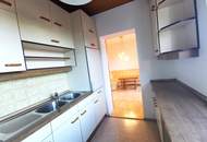 Zuhause ankommen – Gemütliche 2-Zimmer-Wohnung mit Loggia und separater Küche