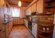 Charmantes Einfamilienhaus mit Potenzial in Gemeinlebarn