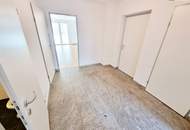 Gesucht - Gefunden! Perfekte 3-Zimmer Wohnung mit Loggia! Südwest-Ausrichtung mit viel Grün! Garagenplatz verfügbar + Ideale Aufteilung + Fairer Preis + Tolle Infrastruktur! Nicht zögern!