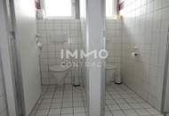 Inzersdorf - Gewerbeimmobilie auf ca. 8.750 m² Grundstück zu kaufen.