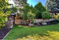 KOMFORTABEL - FAMILIEN HAUS HAUS in Gänserndorf