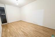 1 Monat Mietfrei: Moderne 2-Zimmer-Wohnung mit Balkon nahe U1 - ideal für Paare oder Singles