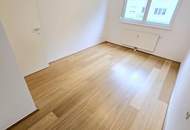 NEU! Ruhige Neubauwohnung mit Balkon! Südwest-Ausrichtung mit viel Grün! Garagenplatz optional + Perfekte Aufteilung + Beste Vermietbarkeit + Tolle Infrastruktur! Nicht zögern!