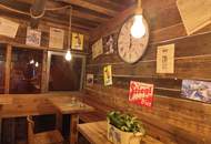 GASTRO - STAND