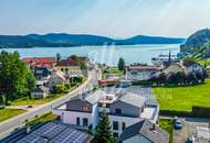 Neubau - Gartenwohnung in Reifnitz am Wörthersee - TOP 1