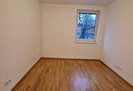 15557 Nähe Krankenhaus - Wundervolle Wohnung!